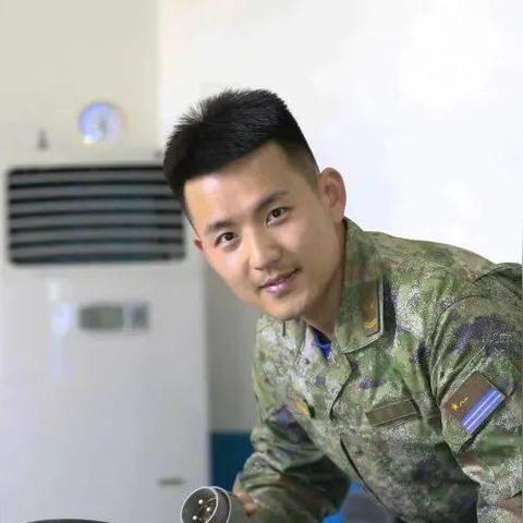 研究指南:无尽守卫最强英雄选择和战略部署,提升游戏胜率的关键因素 研究指南:无尽守卫最强英雄选择和战略部署,提升游戏胜率的关键因素