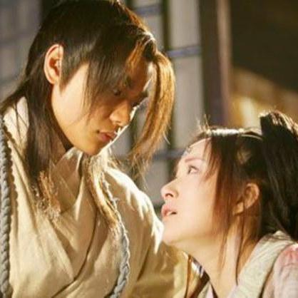 (沉香救母的神奇之处)沉香救母，启发邪念，从中得到教训和启示