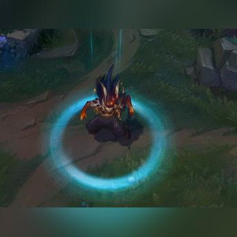 探索神秘与未知：揭秘黑暗使者的身份及其在奇幻世界中扮演的重要角色