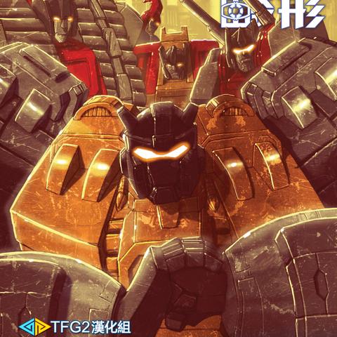 探索神秘与未知:揭秘黑暗使者的身份及其在奇幻世界中扮演的重要角色 探索神秘与未知:揭秘黑暗使者的身份及其在奇幻世界中扮演的重要角色