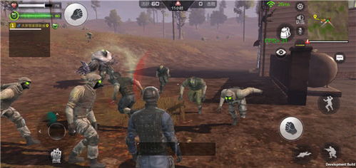 (畅游破解版)畅享无限钻石内购版手游,尽情体验向僵尸开炮的刺激战斗乐趣! (畅游破解版)畅享无限钻石内购版手游,尽情体验向僵尸开炮的刺激战斗乐趣!