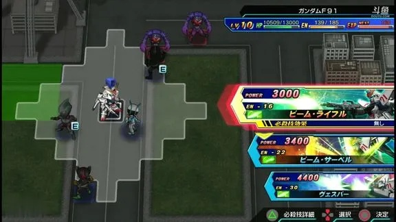 (超级英雄世纪全人物解锁)探秘超级英雄世纪:全面指南及玩法教程 (超级英雄世纪全人物解锁)探秘超级英雄世纪:全面指南及玩法教程