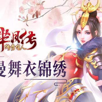 (如何制作个性化的自制换装娃娃衣服图片)如何制作个性化的自制换装娃娃衣服? (如何制作个性化的自制换装娃娃衣服图片)如何制作个性化的自制换装娃娃衣服?