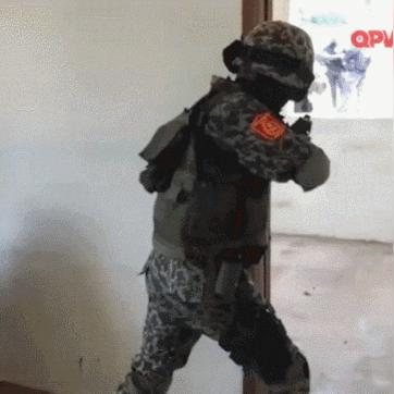 (如何制作个性化的自制换装娃娃衣服图片)如何制作个性化的自制换装娃娃衣服? (如何制作个性化的自制换装娃娃衣服图片)如何制作个性化的自制换装娃娃衣服?