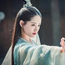 95版神雕最后一集：张无忌与周芷若终成眷属，大结局揭秘【20字】