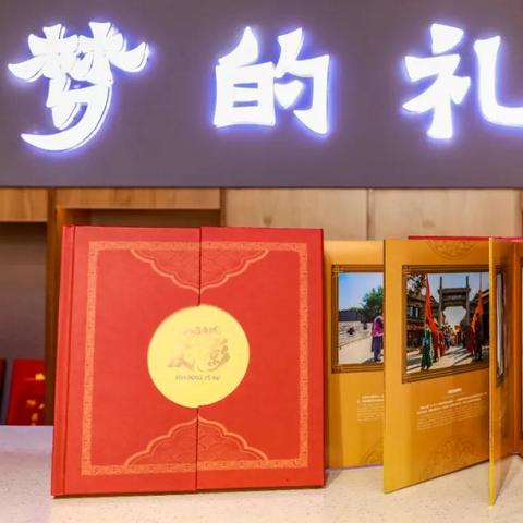 (皮影哪吒怎么做)怎么制作皮影哪吒？从材料到工艺，一步步教你制作皮影人物！