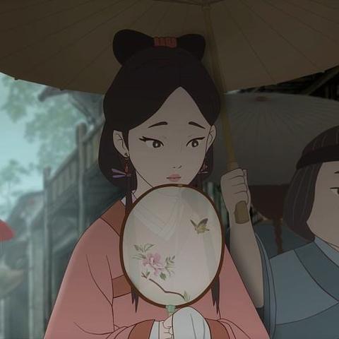 (皮影哪吒怎么做)怎么制作皮影哪吒?从材料到工艺,一步步教你制作皮影人物! (皮影哪吒怎么做)怎么制作皮影哪吒?从材料到工艺,一步步教你制作皮影人物!