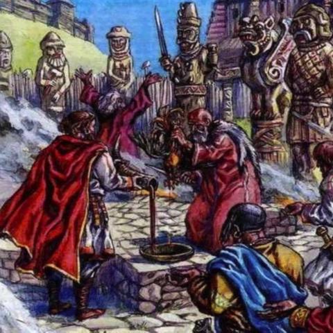 (弓箭手大作战版本大全)探寻弓箭手大作战最新版本的更新内容和特色功能 (弓箭手大作战版本大全)探寻弓箭手大作战最新版本的更新内容和特色功能