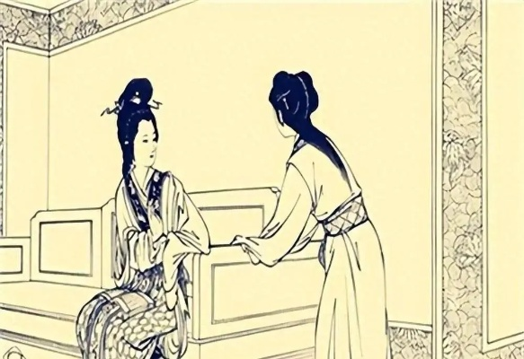 (母传子教什么意思)母传子：采阴补阳，武侠剑修之母亲小说传承之道