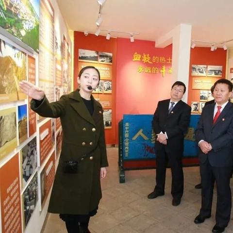 (有趣的团建小游戏)20个超级有趣的团建活动游戏，让团队更加凝聚