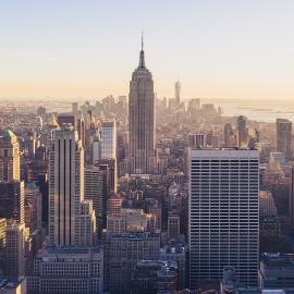 用"筑梦颂 安卓"为标题,拓展为"筑梦颂 安卓:用科技雕琢梦想,开启新世界的大门"。 用"筑梦颂 安卓"为标题,拓展为"筑梦颂 安卓:用科技雕琢梦想,开启新世界的大门"。