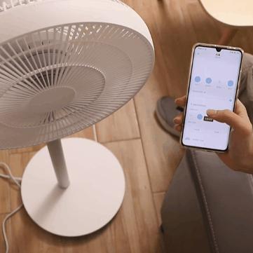 (电脑风扇声音大自动关机)如何处理电脑风扇运转噪音大并自动关机的问题?