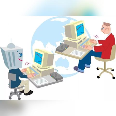 (电脑风扇声音大自动关机)如何处理电脑风扇运转噪音大并自动关机的问题? (电脑风扇声音大自动关机)如何处理电脑风扇运转噪音大并自动关机的问题?