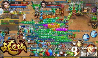 (死战骑士团0元阵容)死战骑士团手游：勇者集结，征战无极之地，征服未知领域