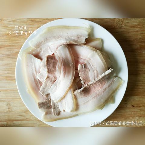 芒果小镇手游玩家交流论坛：畅谈心得，交流技巧，共创游戏乐趣