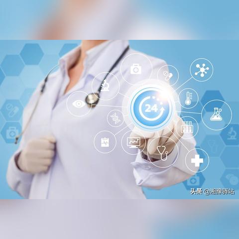 (胸片曝光条件是多少)2023年100%胸片曝光率提升的关键因素与应用前景分析