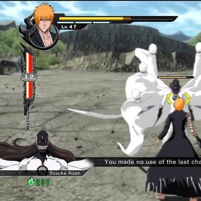 (无双战机正版)回顾经典：深入探讨无双战机旧版本的特点与游戏魅力