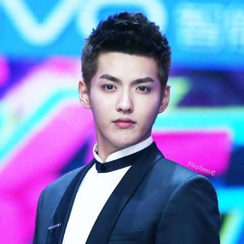 西游伏魔记手游：揭秘其中的角色成长系统与优化策略——全新玩法带您探秘西游世界