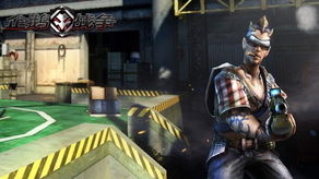 体验极致游戏乐趣：如何实现在杀戮地城游戏中免除繁琐广告干扰