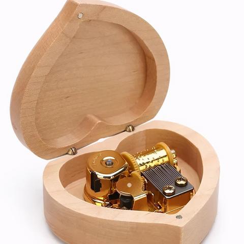 探寻童话游戏盒最新版本更新内容，全方位了解遇见的惊喜与改变