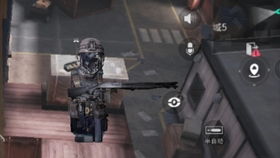 (badlanders网易手游)Badlanders网易版：究竟是一场革命性的游戏还是又一个平庸的尝试？