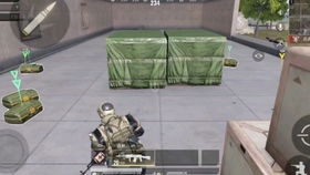 (badlanders网易手游)Badlanders网易版:究竟是一场革命性的游戏还是又一个平庸的尝试? (badlanders网易手游)Badlanders网易版:究竟是一场革命性的游戏还是又一个平庸的尝试?