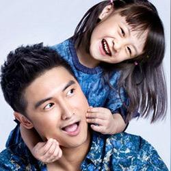 (向的生活第五季免费观看)向的生活第8季什么时候开播？粉丝们期待已久，敬请期待！