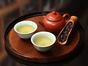 (七境茶价格及图片)探寻七境茶：香气四溢，味觉徜徉，一杯问候，七境心灵舒畅。