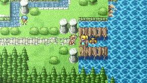 (最终幻想4最全完美攻略)掌握秘籍,获得胜利:最终幻想4全面详细攻略与隐藏内容解析 (最终幻想4最全完美攻略)掌握秘籍,获得胜利:最终幻想4全面详细攻略与隐藏内容解析