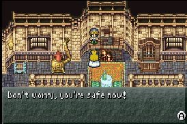 (最终幻想4最全完美攻略)掌握秘籍,获得胜利:最终幻想4全面详细攻略与隐藏内容解析 (最终幻想4最全完美攻略)掌握秘籍,获得胜利:最终幻想4全面详细攻略与隐藏内容解析