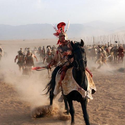 (征服的荣耀好玩吗)追求荣耀的征服者：打造强大阵容征服世界的秘诀