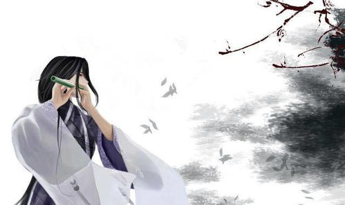 (聊斋成仙文言文翻译)聊斋成仙录:神仙姻缘,风流鬼话,红尘仙界间情难自持 (聊斋成仙文言文翻译)聊斋成仙录:神仙姻缘,风流鬼话,红尘仙界间情难自持