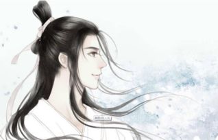 (聊斋成仙文言文翻译)聊斋成仙录:神仙姻缘,风流鬼话,红尘仙界间情难自持 (聊斋成仙文言文翻译)聊斋成仙录:神仙姻缘,风流鬼话,红尘仙界间情难自持