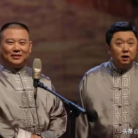 (三国纷争攻略)揭秘三国纷争最强阵容：如何搭建无敌团队，战胜敌军称霸天下