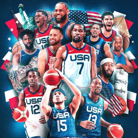 (三国纷争攻略)揭秘三国纷争最强阵容:如何搭建无敌团队,战胜敌军称霸天下 (三国纷争攻略)揭秘三国纷争最强阵容:如何搭建无敌团队,战胜敌军称霸天下