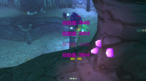 青空之刃是不是因为时间的推移而失去了它的锋芒，难道真的已经变得凉了吗？