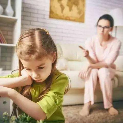 (贪玩游戏平台官网手游)探索更多乐趣和精彩内容尽在贪玩游戏官网!