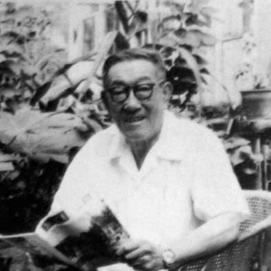 详解角色扮演游戏中的'大侠不哭'技能搭配策略：如何优雅地在战斗中保持不屈不挠