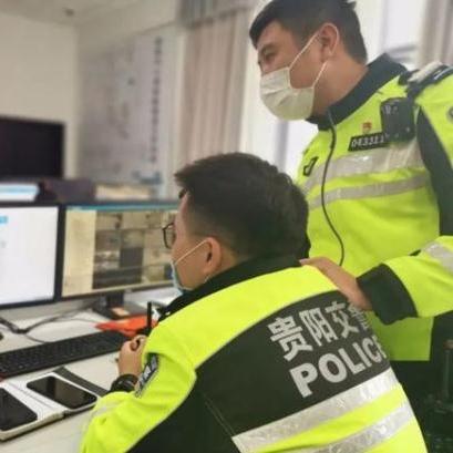 消失的轨迹全服装解锁版：探索神秘世界，解锁独特服装与精彩冒险的终极指南