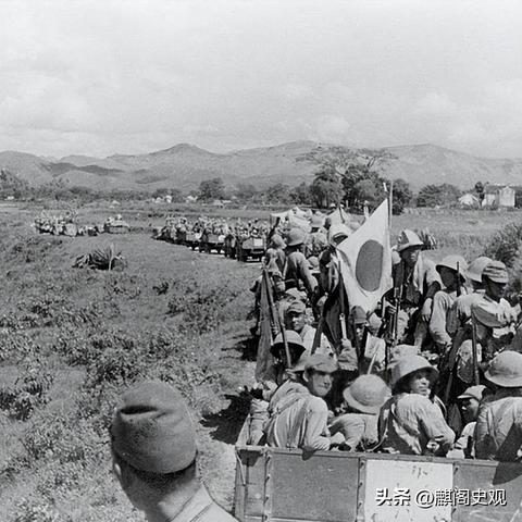 消失的轨迹全服装解锁版:探索神秘世界,解锁独特服装与精彩冒险的终极指南 消失的轨迹全服装解锁版:探索神秘世界,解锁独特服装与精彩冒险的终极指南