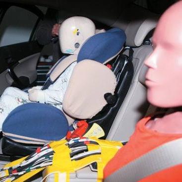 (易售乐服装软件怎么样)轻松管理店铺销售业绩：易售乐服装销售管理软件功能详解