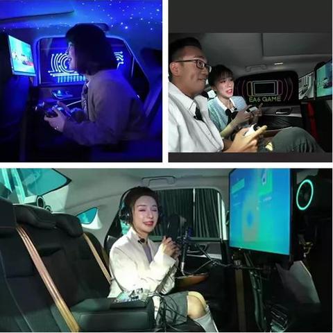 (易售乐服装软件怎么样)轻松管理店铺销售业绩:易售乐服装销售管理软件功能详解 (易售乐服装软件怎么样)轻松管理店铺销售业绩:易售乐服装销售管理软件功能详解