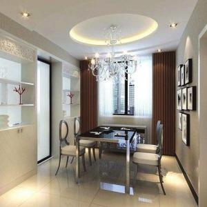 (易售乐服装软件怎么样)轻松管理店铺销售业绩:易售乐服装销售管理软件功能详解 (易售乐服装软件怎么样)轻松管理店铺销售业绩:易售乐服装销售管理软件功能详解