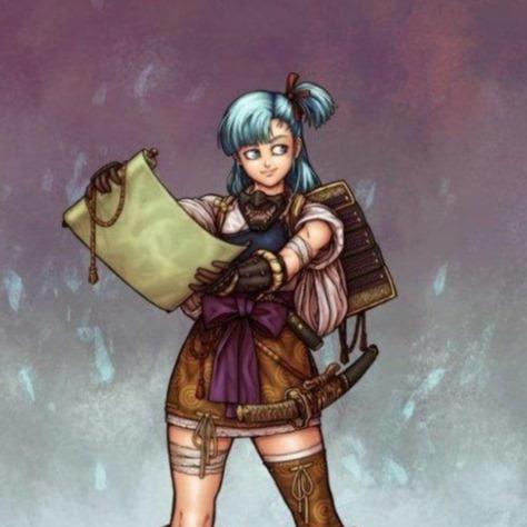 探索未知宇宙：迷失星球龙珠觉醒官方QQ群神秘开放，集结玩家共闯险恶异域