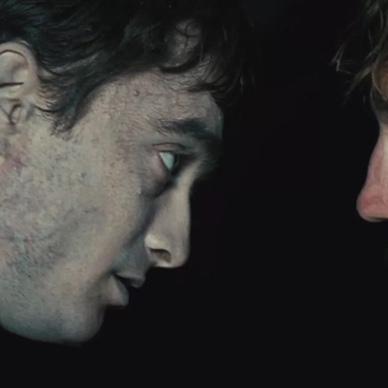 (荒岛上的孤独生活)在荒岛余生的孤独旅程中，我学会了生存与自我发现的真谛