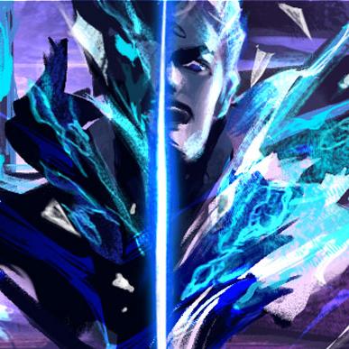 探索王者大陆之混血魔种的传奇冒险：融合力量与命运的史诗之旅