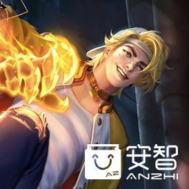 探索王者大陆之混血魔种的传奇冒险:融合力量与命运的史诗之旅 探索王者大陆之混血魔种的传奇冒险:融合力量与命运的史诗之旅