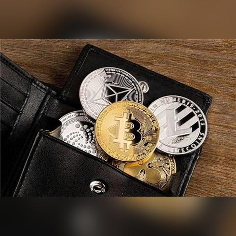 (挖矿 游戏)挖矿游戏:探寻深层宝藏的征程 (挖矿 游戏)挖矿游戏:探寻深层宝藏的征程