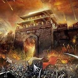 (小虾米战三国攻略)《小虾米战三国》新服开启时间揭秘，玩家如何快速提升战力？