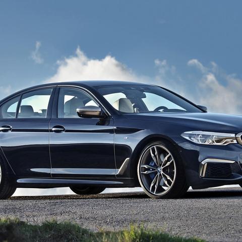 (高尔夫球杆选择 知乎)挥洒王者之剑的魅力——高尔夫球杆选择技巧